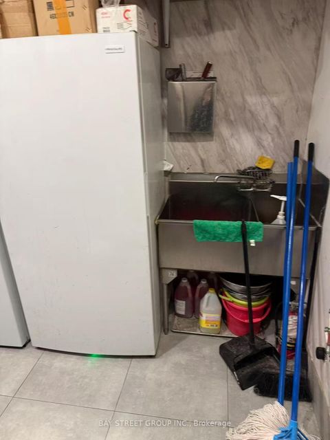 Photo 14 at 405 Dundas Street W, Chinatown, Toronto