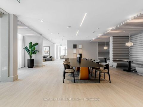 Photo 17 at 1910 - 2020 Bathurst Street, Cedarvale, Toronto