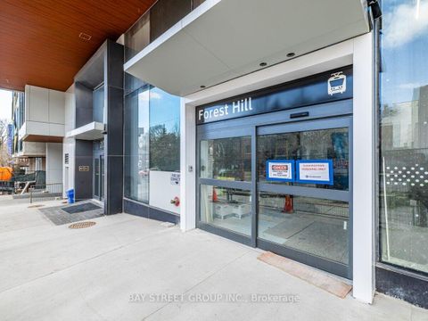 Photo 20 at 1910 - 2020 Bathurst Street, Cedarvale, Toronto