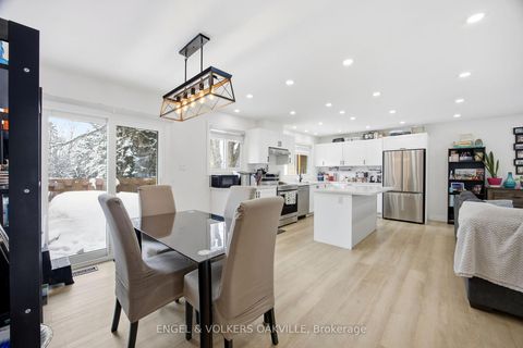 Photo 5 at 206 Yeates Avenue, Painswick North, Barrie