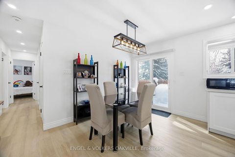 Photo 6 at 206 Yeates Avenue, Painswick North, Barrie