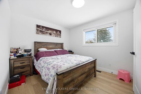 Photo 12 at 206 Yeates Avenue, Painswick North, Barrie