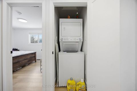 Photo 15 at 206 Yeates Avenue, Painswick North, Barrie