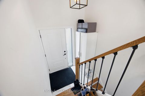 Photo 16 at 206 Yeates Avenue, Painswick North, Barrie