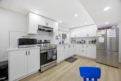 Photo 17 at 206 Yeates Avenue, Painswick North, Barrie