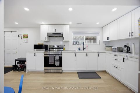 Photo 18 at 206 Yeates Avenue, Painswick North, Barrie