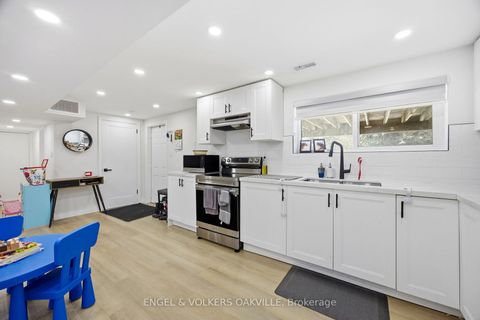 Photo 19 at 206 Yeates Avenue, Painswick North, Barrie