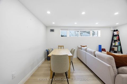 Photo 20 at 206 Yeates Avenue, Painswick North, Barrie