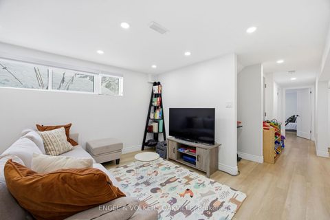 Photo 21 at 206 Yeates Avenue, Painswick North, Barrie