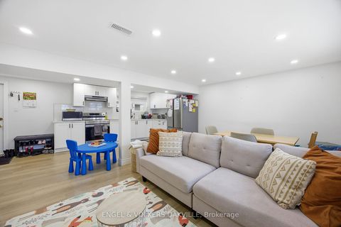 Photo 23 at 206 Yeates Avenue, Painswick North, Barrie