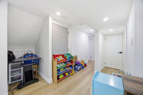 Photo 25 at 206 Yeates Avenue, Painswick North, Barrie