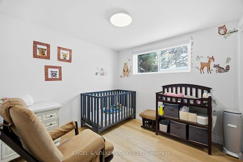 Photo 26 at 206 Yeates Avenue, Painswick North, Barrie