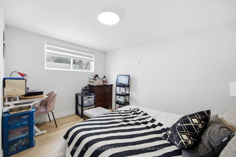 Photo 27 at 206 Yeates Avenue, Painswick North, Barrie