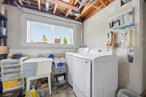 Photo 29 at 206 Yeates Avenue, Painswick North, Barrie