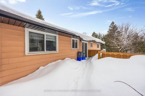 Photo 30 at 206 Yeates Avenue, Painswick North, Barrie