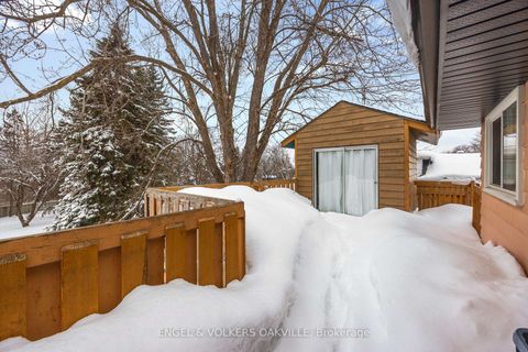 Photo 31 at 206 Yeates Avenue, Painswick North, Barrie