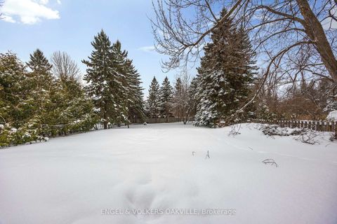 Photo 32 at 206 Yeates Avenue, Painswick North, Barrie