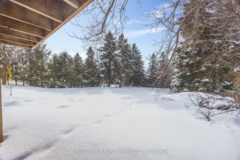 Photo 33 at 206 Yeates Avenue, Painswick North, Barrie