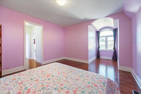 Photo 34 at 62 Silver Sterling Crescent, Vellore Village, Vaughan