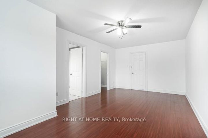 Photo 19 at 7438 Magistrate Terrace, Meadowvale Village, Mississauga