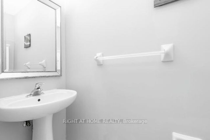 Photo 22 at 7438 Magistrate Terrace, Meadowvale Village, Mississauga