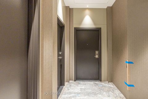 Photo 3 at 312 - 10 Honeycrisp Crescent, Vaughan Corporate Centre, Vaughan