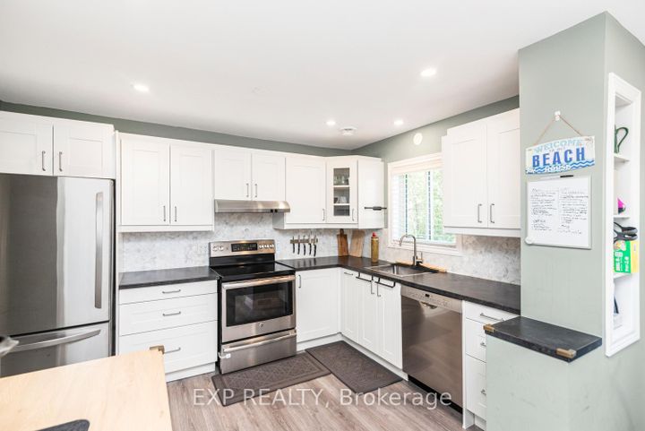 Photo 5 at 2055 Churchill Avenue, Freeman, Burlington