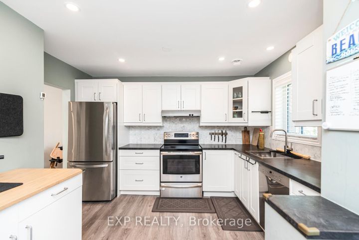 Photo 6 at 2055 Churchill Avenue, Freeman, Burlington