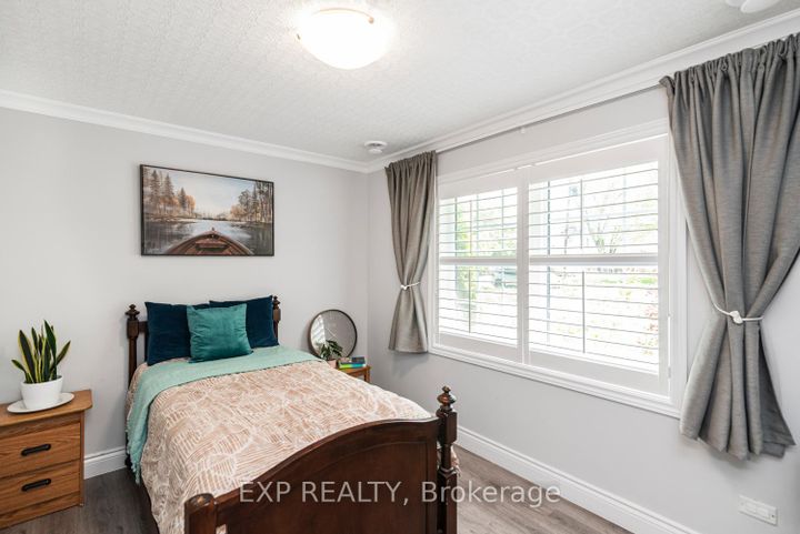 Photo 8 at 2055 Churchill Avenue, Freeman, Burlington