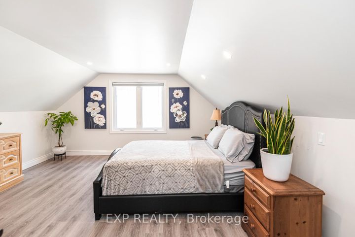 Photo 12 at 2055 Churchill Avenue, Freeman, Burlington