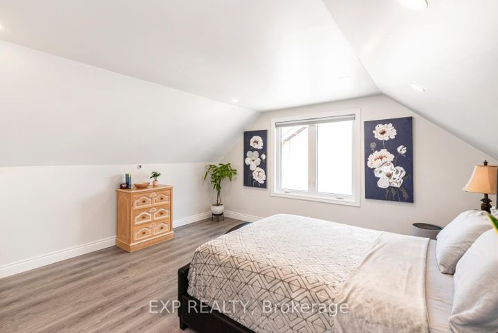 Photo 13 at 2055 Churchill Avenue, Freeman, Burlington