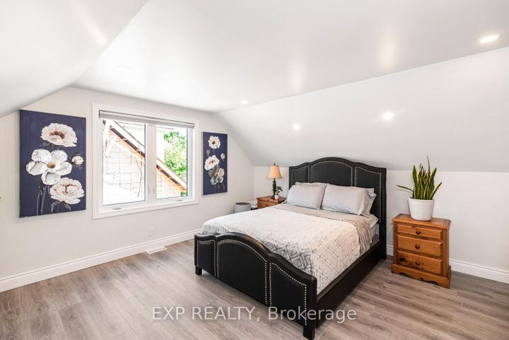 Photo 14 at 2055 Churchill Avenue, Freeman, Burlington