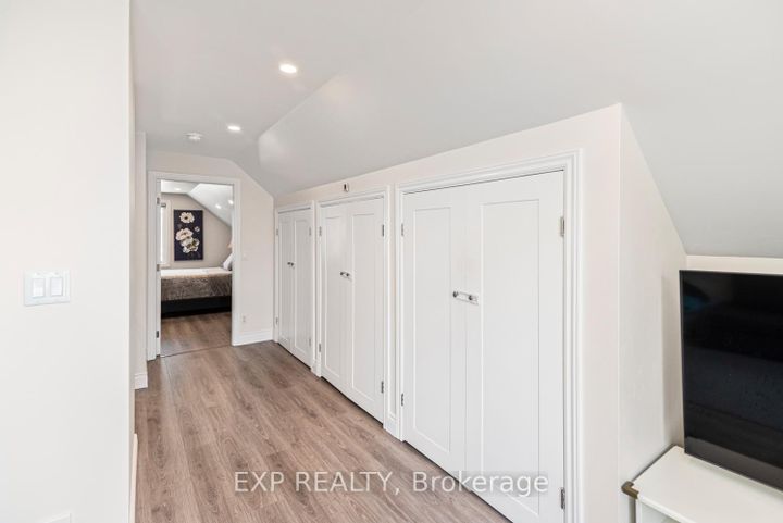 Photo 15 at 2055 Churchill Avenue, Freeman, Burlington