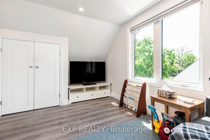 Photo 16 at 2055 Churchill Avenue, Freeman, Burlington