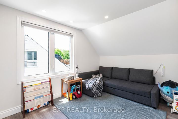 Photo 17 at 2055 Churchill Avenue, Freeman, Burlington