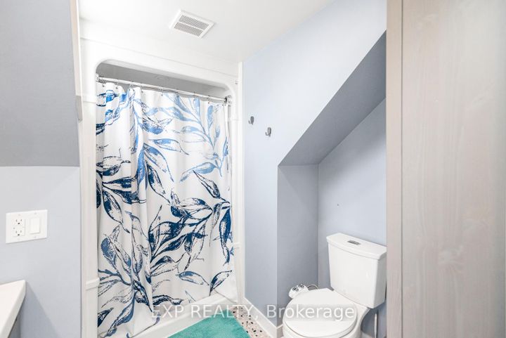 Photo 19 at 2055 Churchill Avenue, Freeman, Burlington