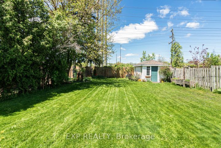 Photo 21 at 2055 Churchill Avenue, Freeman, Burlington