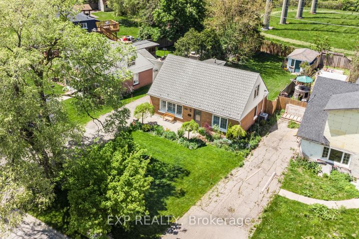 Photo 25 at 2055 Churchill Avenue, Freeman, Burlington