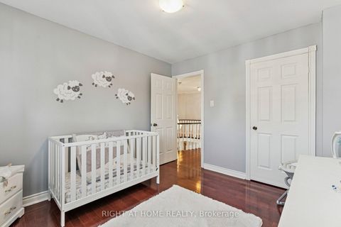 Photo 29 at 10 Claudia Avenue, West Woodbridge, Vaughan