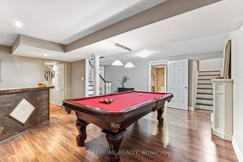 Photo 32 at 10 Claudia Avenue, West Woodbridge, Vaughan