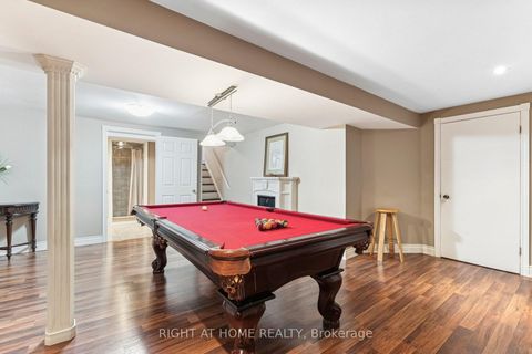 Photo 33 at 10 Claudia Avenue, West Woodbridge, Vaughan