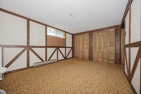 Photo 30 at 62 Fairway Drive, Aurora Highlands, Aurora