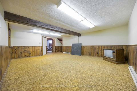 Photo 34 at 62 Fairway Drive, Aurora Highlands, Aurora