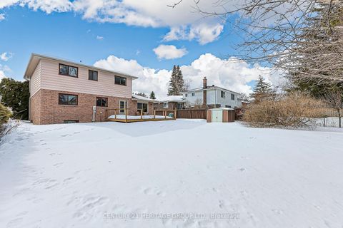 Photo 38 at 62 Fairway Drive, Aurora Highlands, Aurora