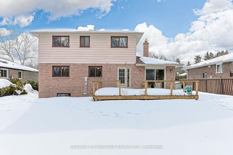 Photo 39 at 62 Fairway Drive, Aurora Highlands, Aurora