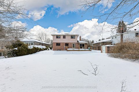 Photo 40 at 62 Fairway Drive, Aurora Highlands, Aurora