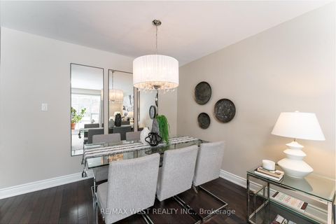 Photo 12 at 57 Alpaca Drive, Woburn, Toronto