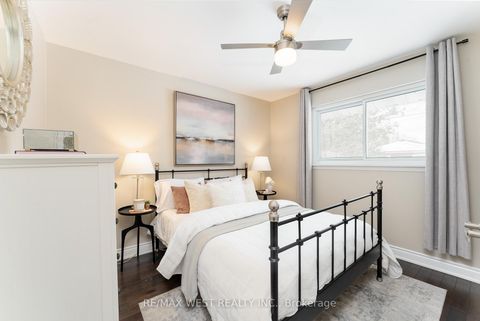 Photo 15 at 57 Alpaca Drive, Woburn, Toronto