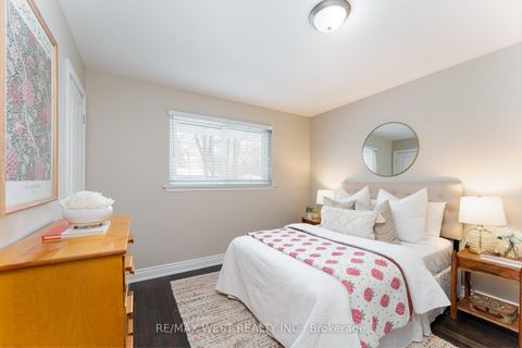 Photo 19 at 57 Alpaca Drive, Woburn, Toronto