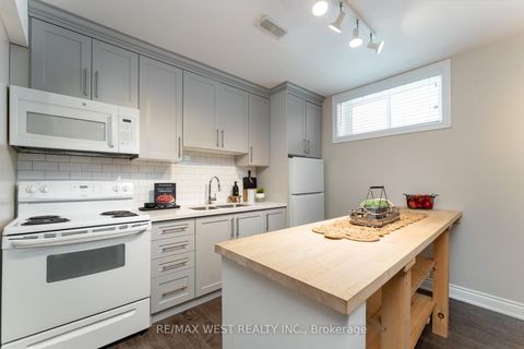 Photo 24 at 57 Alpaca Drive, Woburn, Toronto
